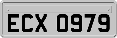 ECX0979