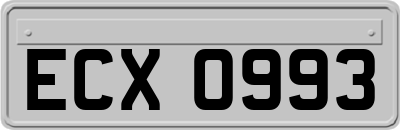 ECX0993