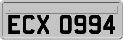 ECX0994