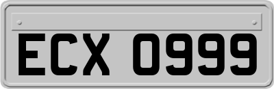 ECX0999