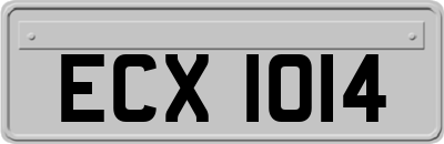 ECX1014
