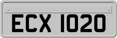 ECX1020
