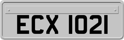 ECX1021
