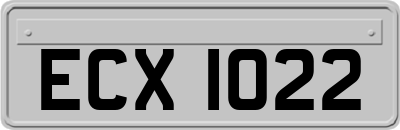 ECX1022