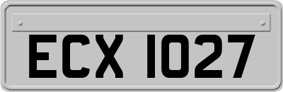 ECX1027