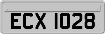 ECX1028