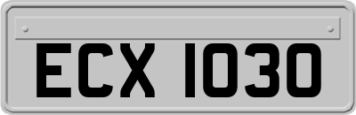 ECX1030