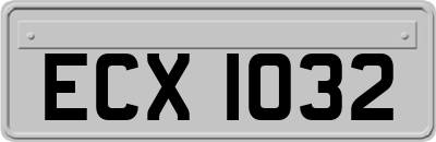 ECX1032