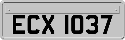 ECX1037