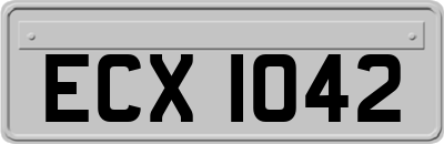 ECX1042