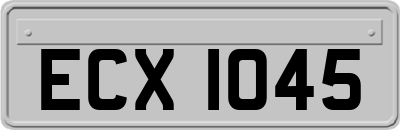 ECX1045