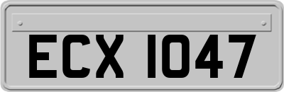 ECX1047