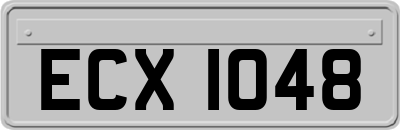 ECX1048