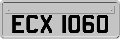 ECX1060