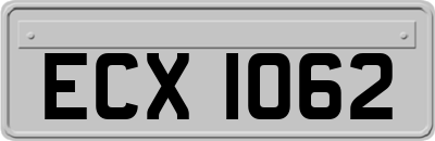 ECX1062
