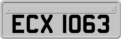 ECX1063