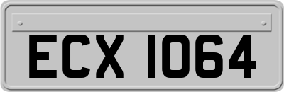 ECX1064
