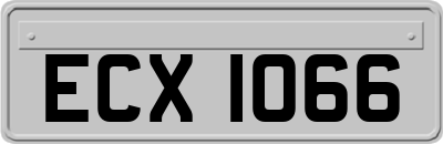 ECX1066