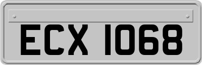 ECX1068