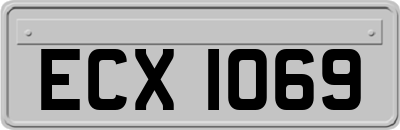 ECX1069