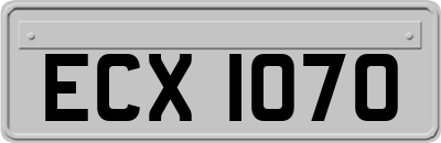 ECX1070