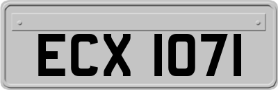 ECX1071