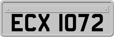 ECX1072