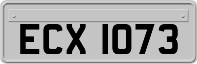 ECX1073