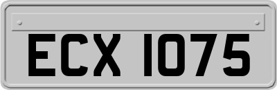 ECX1075