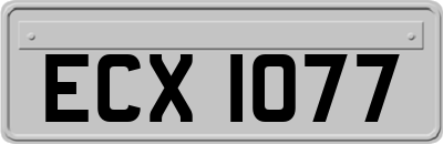 ECX1077