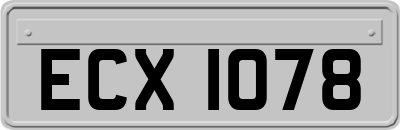 ECX1078