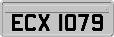 ECX1079