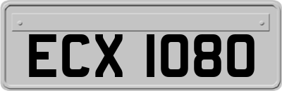 ECX1080
