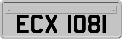 ECX1081
