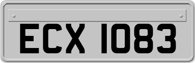 ECX1083
