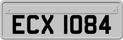ECX1084