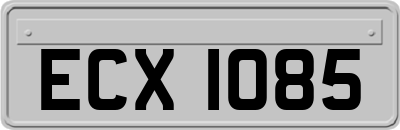 ECX1085