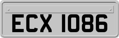 ECX1086