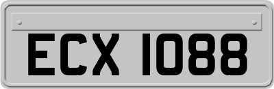 ECX1088