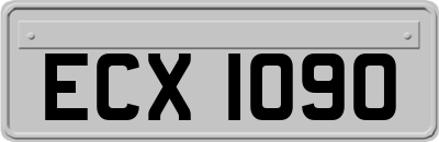 ECX1090