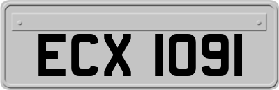 ECX1091
