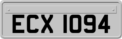 ECX1094