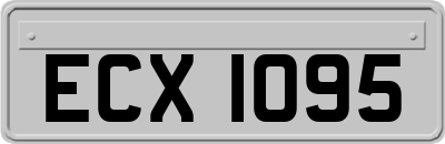 ECX1095