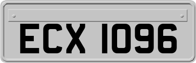 ECX1096
