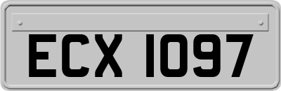 ECX1097