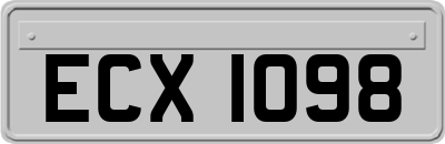 ECX1098