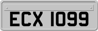 ECX1099
