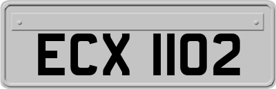 ECX1102