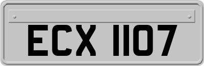ECX1107