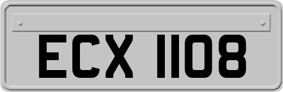 ECX1108